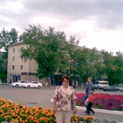  ,   , 56 ,  