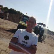 ���������� �����������, ���� ������� �����, 37 ���, ������������ ��� ������, ����� � ���������, c�������� ���������, ���������