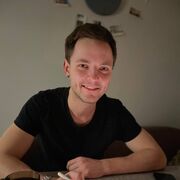 ���������� ������, ���� ������� �������, 32 ����, ������������ ��� ������, ����� � ���������