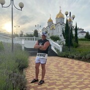 ���������� �������, ���� ������� Anton, 34 ����, ������������ ��� ������, ����� � ���������