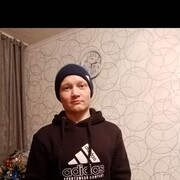  ,   , 39 ,   ,   , c , 