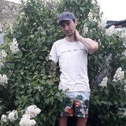  ,   , 40 ,     , c , 