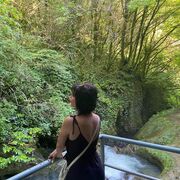 ���������� ������, ���� ������� ��������, 42 ����, ������������ ��� ������, ����� � ���������