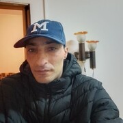 ���������� ����-���, ���� ������� ����, 38 ���, ������������ ��� ������, ����� � ���������