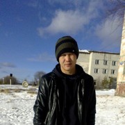  ,   , 37 ,   