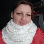  ,   , 46 ,  