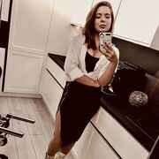 ���������� ������, ���� ������� ����������, 31 ���, ������������ ��� ������, ����� � ���������, ���������