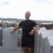 ���������� ����, ���� ������� ������, 42 ����, ������������ ��� ����� � ���������, c�������� ���������