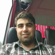 ���������� �����-���������, ���� ������� ����, 32 ����, ������������ ��� ������, ����� � ���������, c�������� ���������