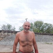  ,   Serj, 57 ,   ,   , c , 