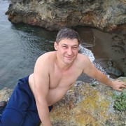  ,   , 48 ,   
