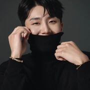  Songnam,   Joonwoo, 30 ,   ,   