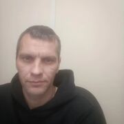 ���������� ������, ���� ������� ������, 44 ����, ������������ ��� ����� � ���������, c�������� ���������