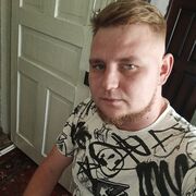  ,   Sergey, 27 ,   ,   , c , 