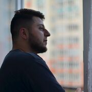 ���������� ������, ���� ������� ������, 29 ���, ������������ ��� ����� � ���������, c�������� ���������