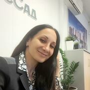  ,   , 42 ,   c 