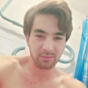 ���������� �����, ���� ������� ����, 29 ���, ������������ ��� ������, ����� � ���������, c�������� ���������