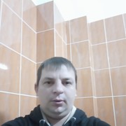 ���������� ������, ���� ������� ������, 35 ���, ������������ ��� ������, ����� � ���������, c�������� ���������