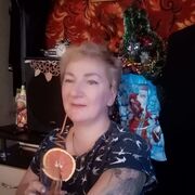 ���������� ����, ���� ������� ����, 55 ���, ������������ ��� ������, ����� � ���������