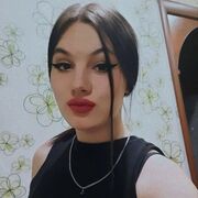  ,  , 29