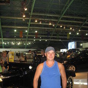  ,   Valery, 46 ,     , c 