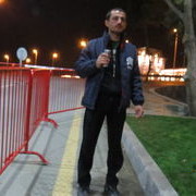  ,   Roshqa90804, 45 ,   
