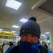 ���������� �����, ���� ������� �����, 44 ����, ������������ ��� ������, ����� � ���������