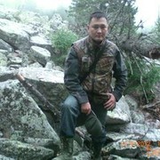 ���������� ������, ���� ������� ������, 40 ���, ������������ ��� ������