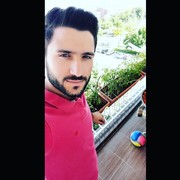  Cakmak,   Seyit, 28 ,   ,   , c 