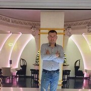 ���������� ������, ���� ������� Vladimir, 41 ���, ������������ ��� ������, ����� � ���������, ���������