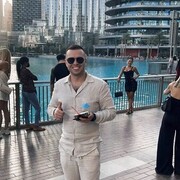 ���������� ������, ���� ������� ����, 30 ���, ������������ ��� ������, ����� � ���������, c�������� ���������, ���������