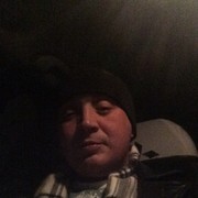  ,   , 42 ,   