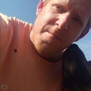 ���������� ������, ���� ������� ������, 38 ���, ������������ ��� ������, ����� � ���������