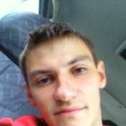  ,   Valoha, 35 ,   ,   , c 