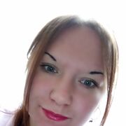  ,   , 30 ,   c 
