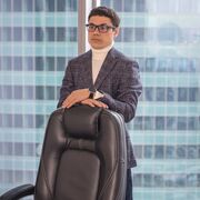 ���������� ������, ���� ������� �������, 39 ���, ������������ ��� ������, ����� � ���������, c�������� ���������, ���������