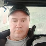 ���������� ������, ���� ������� ����, 46 ���, ������������ ��� ����� � ���������