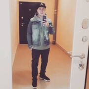  ,   , 38 ,   ,   