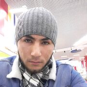 ���������� �����������, ���� ������� FARHOD, 30 ���, ������������ ��� ������, ����� � ���������