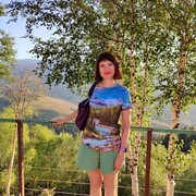  ,   , 36 ,     , c 