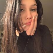 ���������� ������, ���� ������� �������, 22 ����, ������������ ��� ������, ����� � ���������