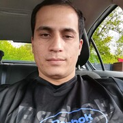 ���������� �����, ���� ������� ����, 33 ����, ������������ ��� ������, ����� � ���������, c�������� ���������