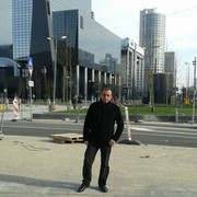  ,   Mixeil miq, 43 ,   