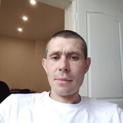  ,   , 41 ,   ,   , c , 