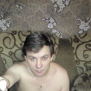  ,   Oliver, 53 ,   