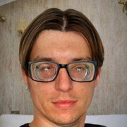  ,  Alex, 39