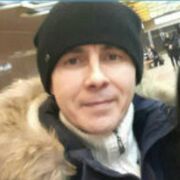  ,   , 44 ,   ,   , c , 