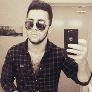  -,   Ali, 31 ,   ,   , c 