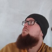  ,  Alex, 31