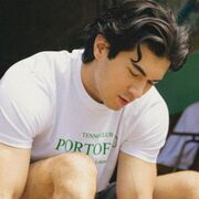 ���������� ������, ���� ������� Fakush, 28 ���, ������������ ��� ������, ����� � ���������